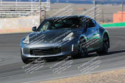 media/Mar-26-2025-Open Track Racing (Wed) [[48af043051]]/Blue/Session 1 (Turn 4b)/